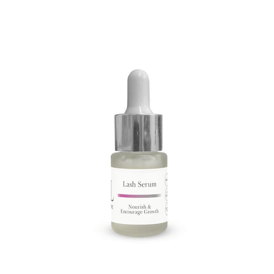 Lash Elixir Serum | Own Label - ownlabelskincare