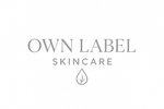 ownlabelskincare