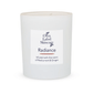 Radiance - Warming Redcurrant Room Collection (Limited Stock) | White Label Homeware