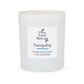 SPRING BLUEBELL CANDLE | OWN LABEL