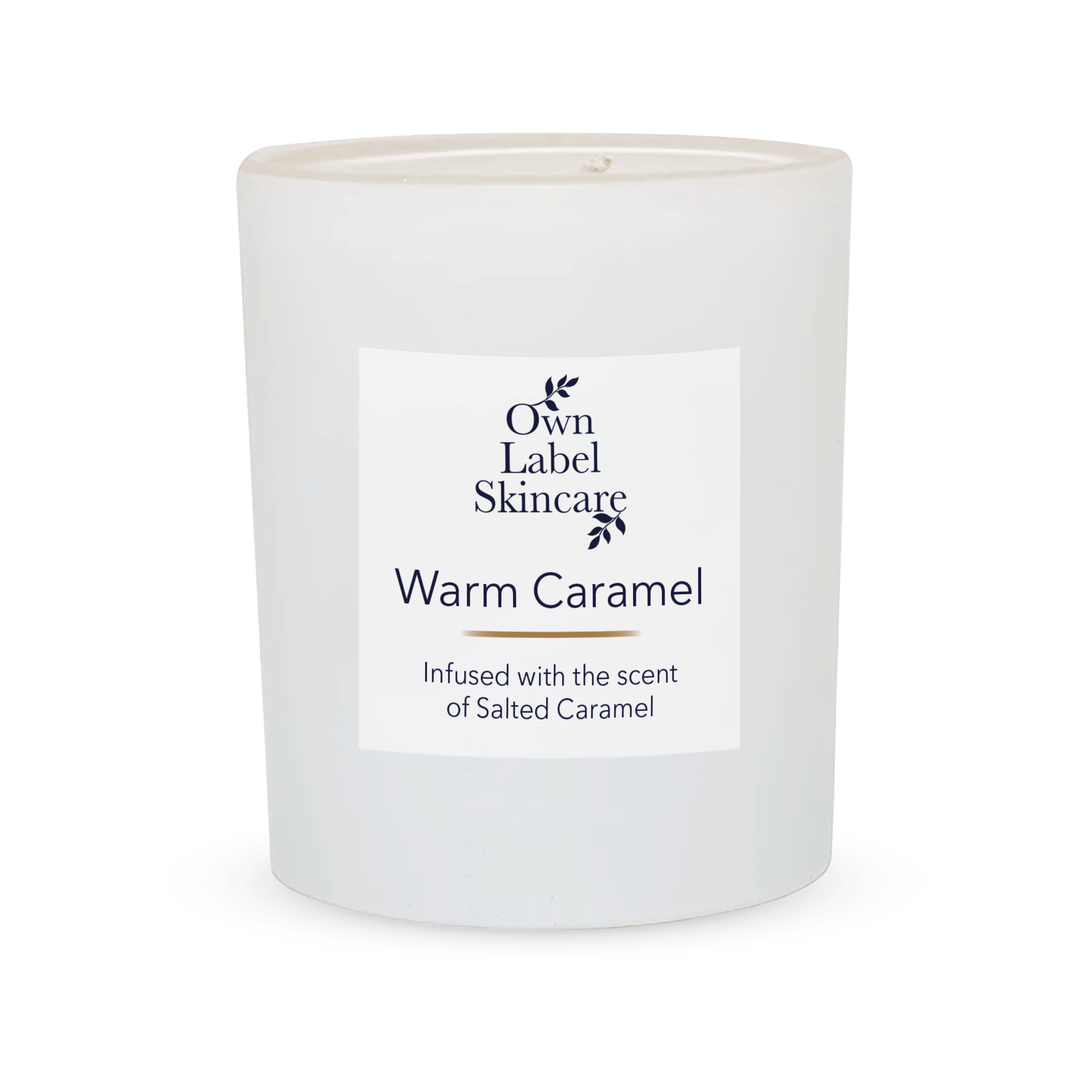 Warm Caramel Room Collection (Christmas Only) | White Label Homeware