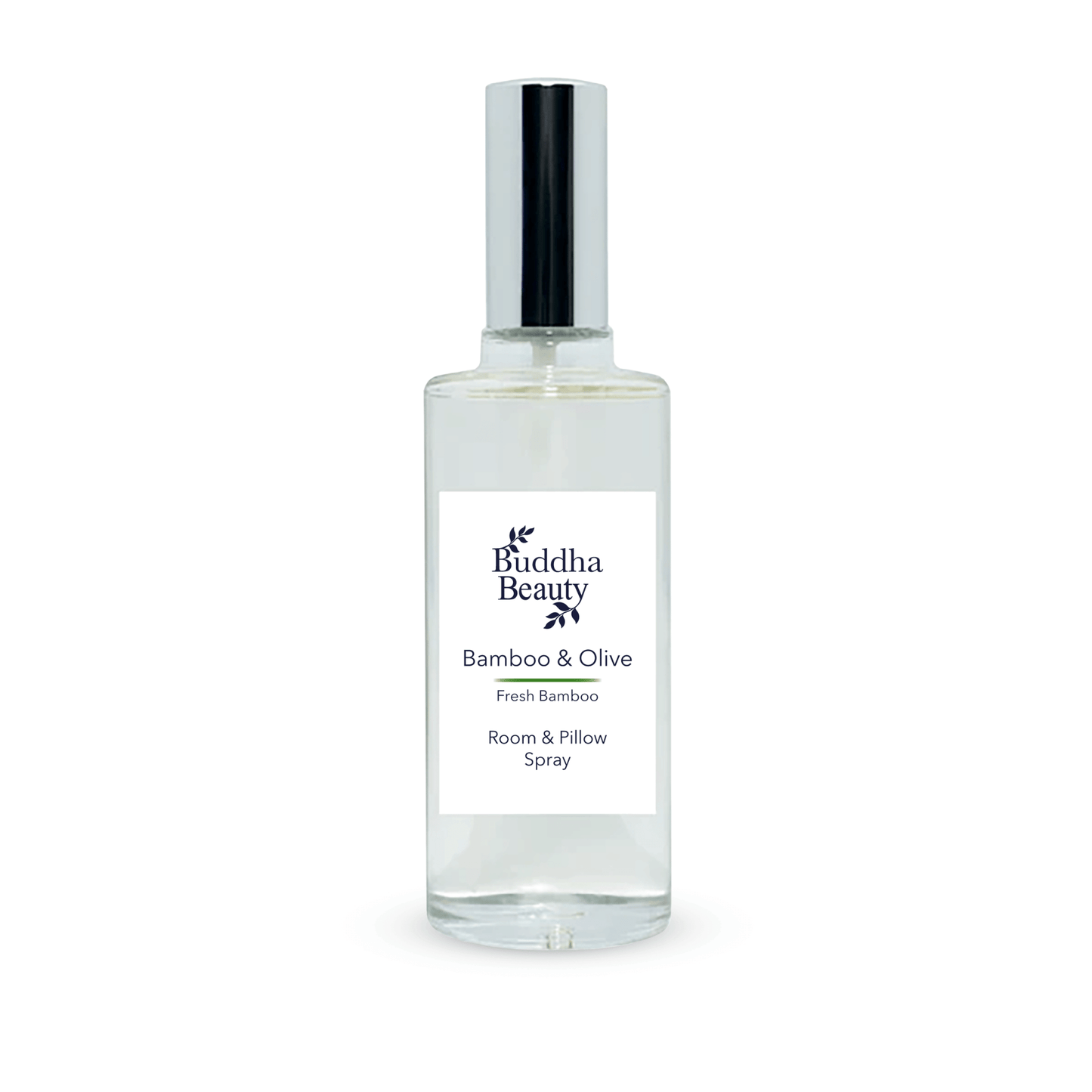 Bamboo & Olive Room Collection | Buddha Beauty Trade - ownlabelskincare