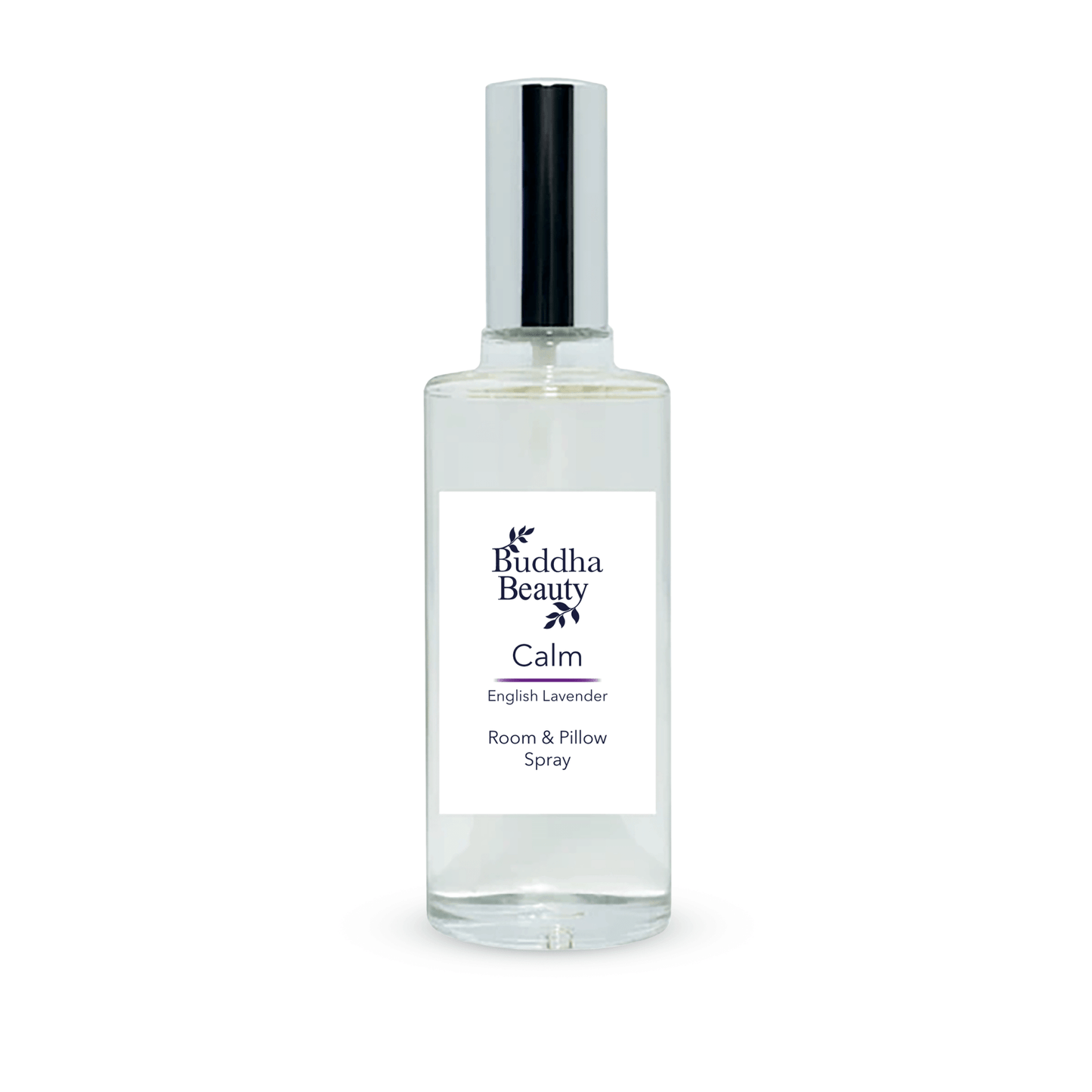 Calm - English Lavender Room Collection | Buddha Beauty Trade - ownlabelskincare