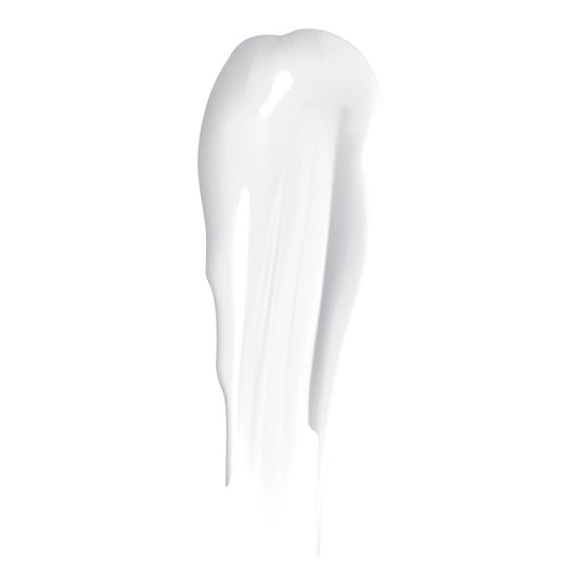 Daily Hydrate Rose Day Cream | Buddha Beauty Trade - ownlabelskincare