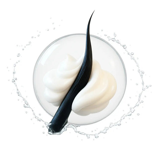 Fig & Cassis Conditioner | Own Label - ownlabelskincare