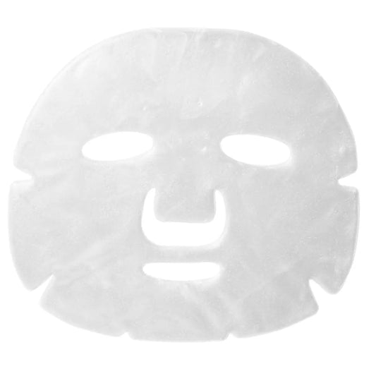 Gel Collagen Face Mask | Own Label - ownlabelskincare