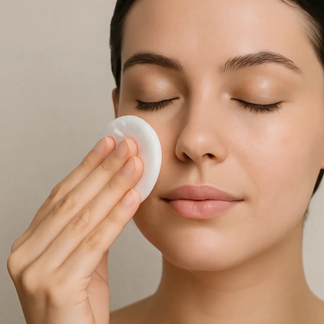 Japanese Pear Micellar Water | White Label Skincare - ownlabelskincare