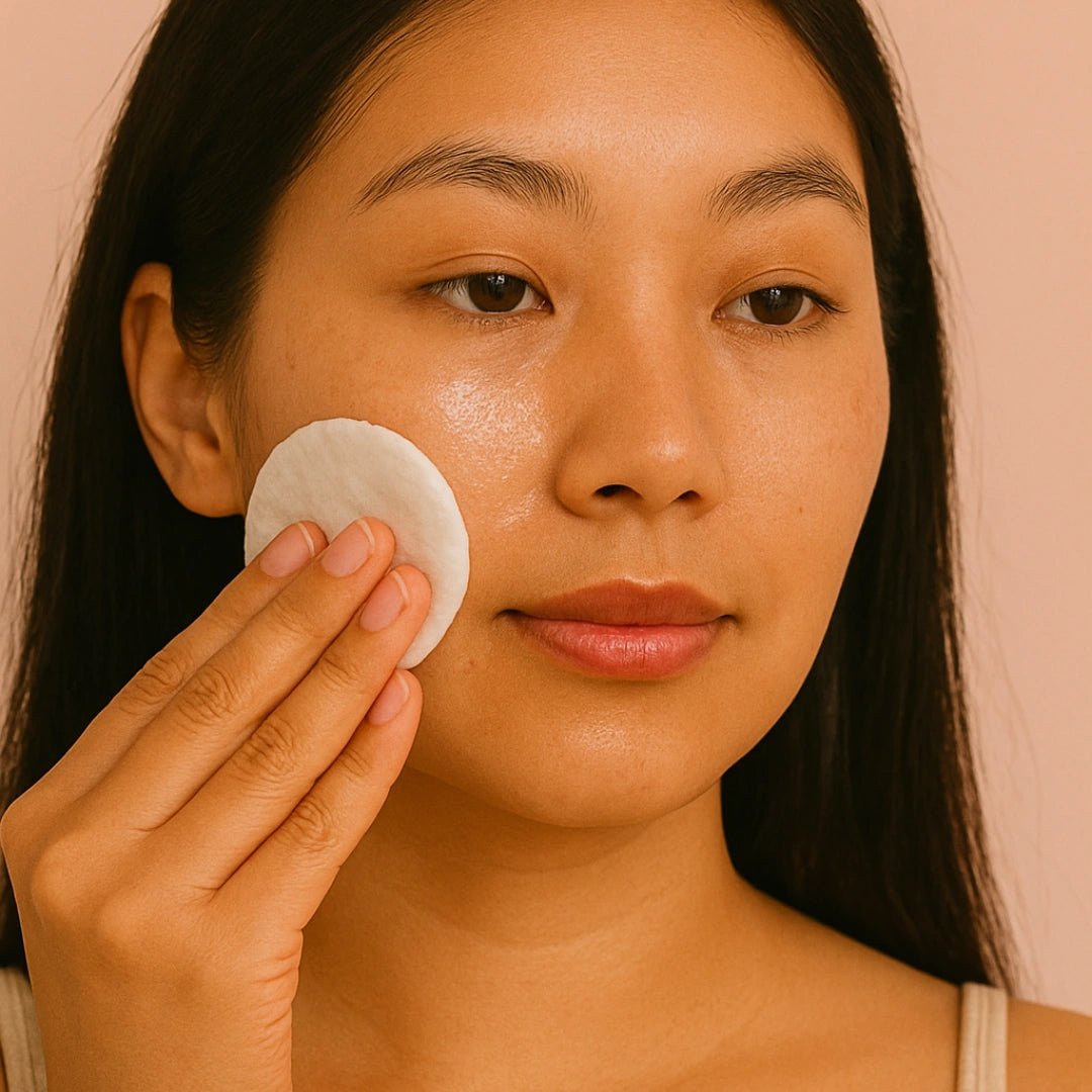 Mandarin Micellar Water | Own Label - ownlabelskincare