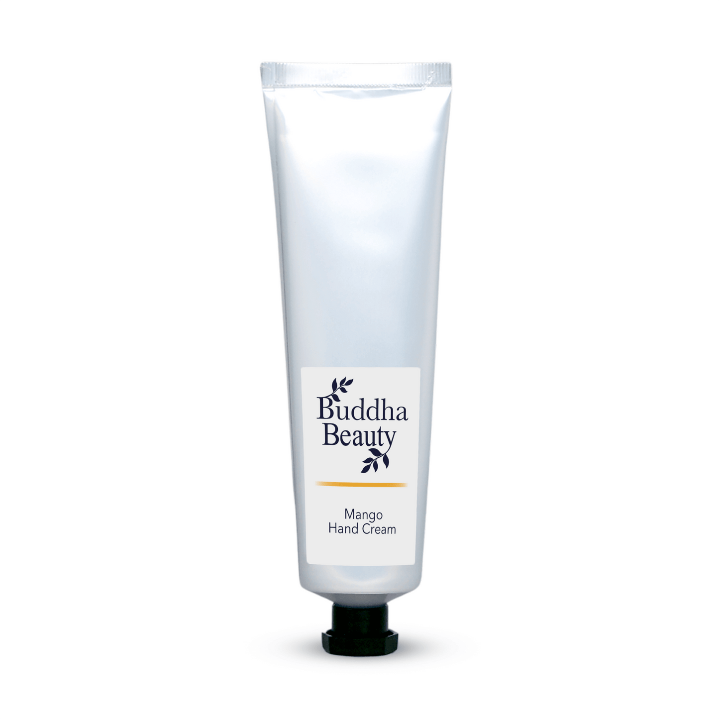 Mango Hand Cream | Buddha Beauty Trade - ownlabelskincare