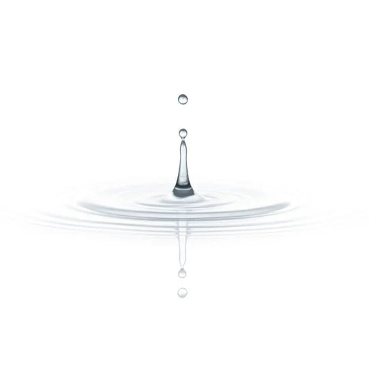 Neroli Facial Spritzer Toner | Balancing | White Label - ownlabelskincare