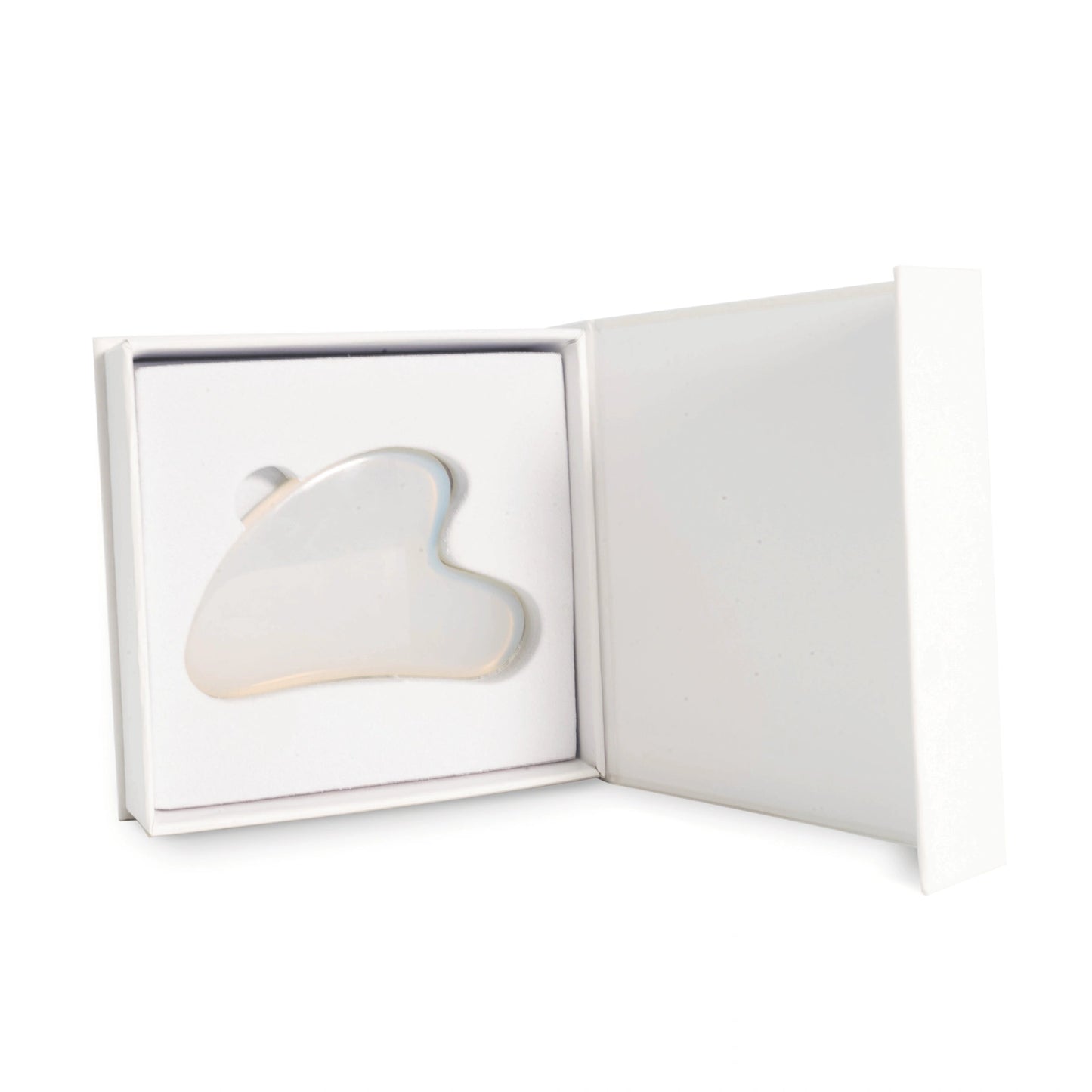 Opal Cloud Gua Sha - ownlabelskincare