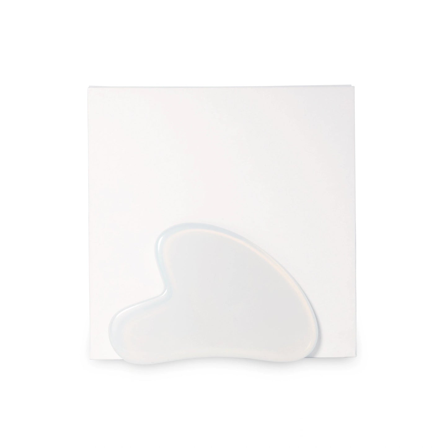 Opal Cloud Gua Sha - ownlabelskincare