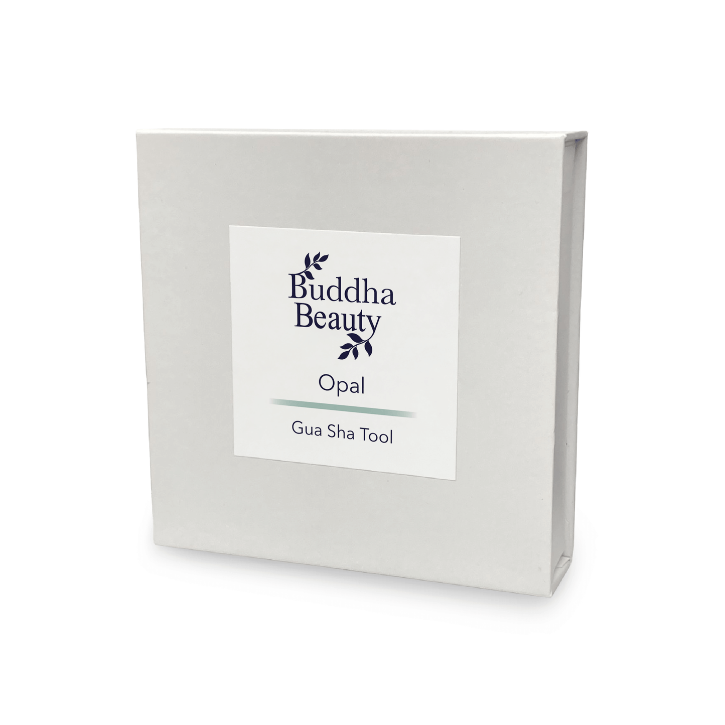 Opal Cloud Gua Sha - ownlabelskincare