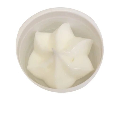 Pro Age Eye Cream | White Label Skincare - ownlabelskincare