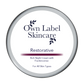 Own Label Skincare. Restorative Night Cream with Frankincense