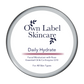 Daily Hydrate | Rose cream | White Label Skincare