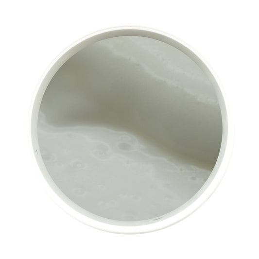 Bamboo & Mandarin Facial Scrub | Buddha Beauty Trade - ownlabelskincare