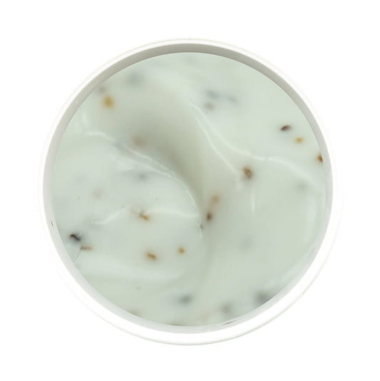 Pomegranate & Apricot Skin Polish | Buddha Beauty Trade - ownlabelskincare