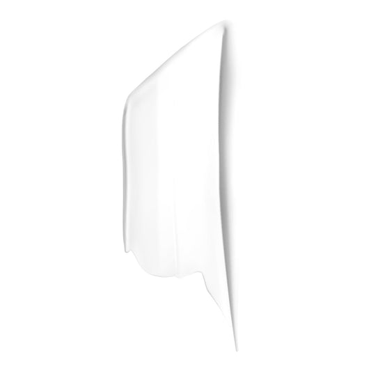 Restorative Night Cream with Frankincense | Buddha Beauty Trade - ownlabelskincare