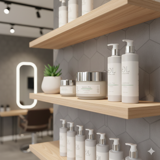 What Is the UK’s No 1 Skincare Brand?