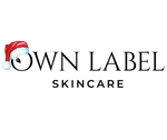 ownlabelskincare