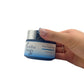 Blue Tansy Enzyme Peel Mask | Buddha Beauty