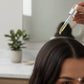 Rosemary & Peppermint Hair Growth Oil  | Own Label