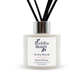 It's The Bomb Reed Diffuser Buddha Beauty - ownlabelskincare