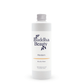 Manadrin Micellar Water | Buddha Beauty Trade - ownlabelskincare