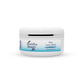 Blue Tansy Enzyme Peel Mask | Buddha Beauty