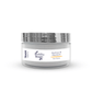 Bamboo & Mandarin Facial Scrub | Buddha Beauty Trade - ownlabelskincare