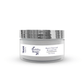 Black Charcoal & Liquorice Face Polish | Buddha Beauty Trade - ownlabelskincare