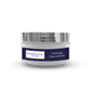 Mens Black Charcoal & Liquorice Facial Polish | Buddha Beauty - ownlabelskincare