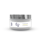 Frankincense Dermaplane Balm | Buddha Beauty Trade - ownlabelskincare