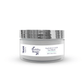 Hydration Lock Gel Face Mask | Buddha Beauty Trade - ownlabelskincare