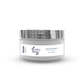 Hypoallergenic Fragrance Free Facial Scrub | Buddha Beauty Trade - ownlabelskincare