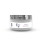 Lavender Dermaplane Balm | Buddha Beauty Trade - ownlabelskincare