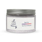 Black Plum & Rhubarb Bath Fizz | Own label