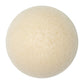 Natural Konjac Sponge | White Label Skincare