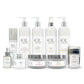 Radiance Renewal Facial | Own Label - 1hr 30 minutes - ownlabelskincare