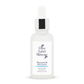 Niacinamide Facial Serum 2% | Buddha Beauty