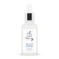 Niacinamide Facial Serum 2% | Own Label Skincare