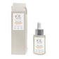 24K Gold Hyaluronic Serum | White Label Skincare - ownlabelskincare