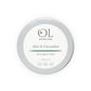 Aloe & Cucumber Dermaplane Balm | White Label Skincare - ownlabelskincare