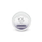 Anti-Fatigue Eye Cream | MENS | White Label Skincare - ownlabelskincare