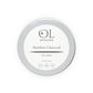 Bamboo Charcoal Clay Mask | White Label Skincare - ownlabelskincare