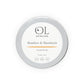 Bamboo & Mandarin Facial Scrub | White Label Skincare - ownlabelskincare