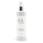 Dry Body Oil with Bergamot | White Label Skincare - ownlabelskincare