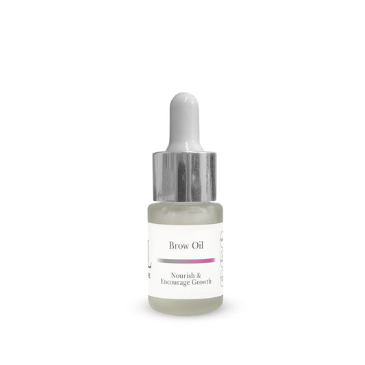 Brow Elixir Oil | Own Label - ownlabelskincare