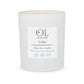 Calm - British Lavender Room Collection | White Label Homeware - ownlabelskincare